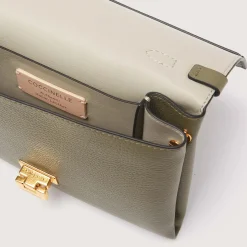 Arlettis Mini