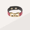 Arlettis Ribbon