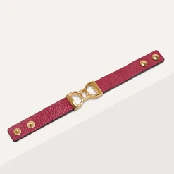 Arlettis Ribbon
