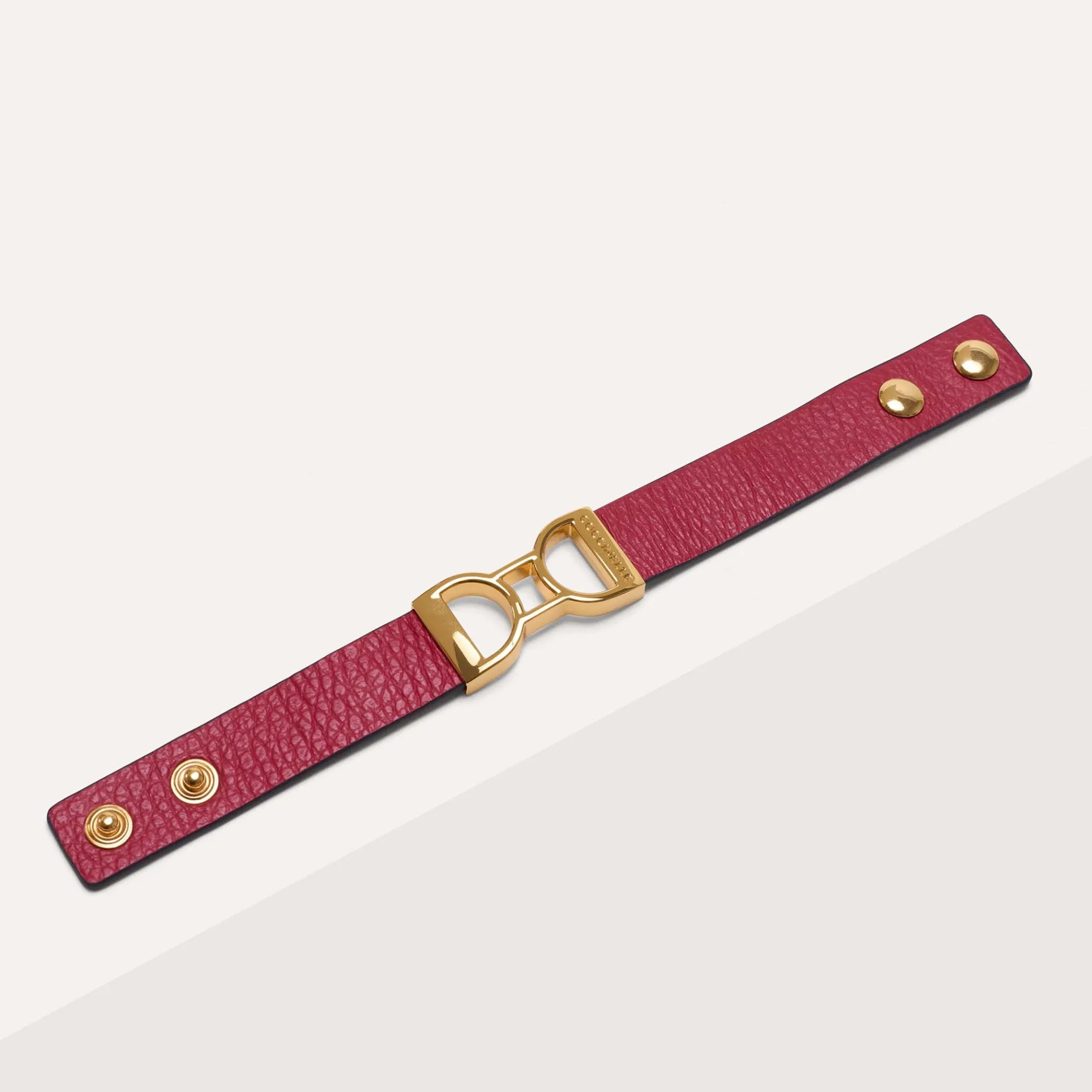 Arlettis Ribbon