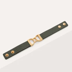 Arlettis Ribbon
