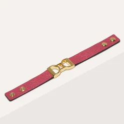 Arlettis Ribbon