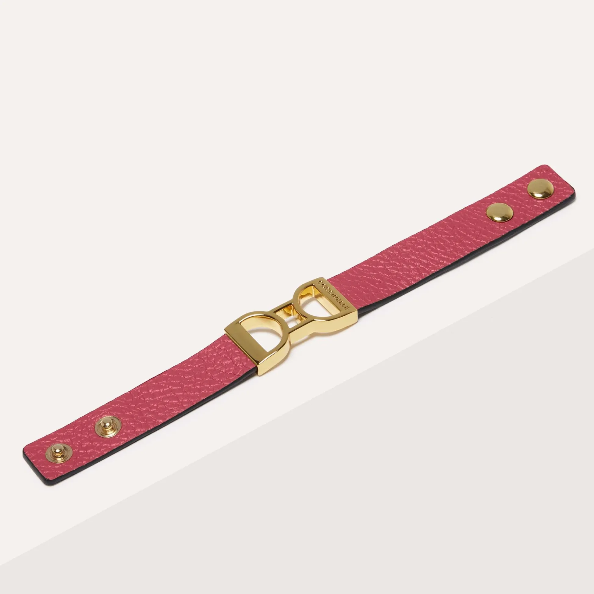 Arlettis Ribbon
