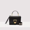 Arlettis Signature Small