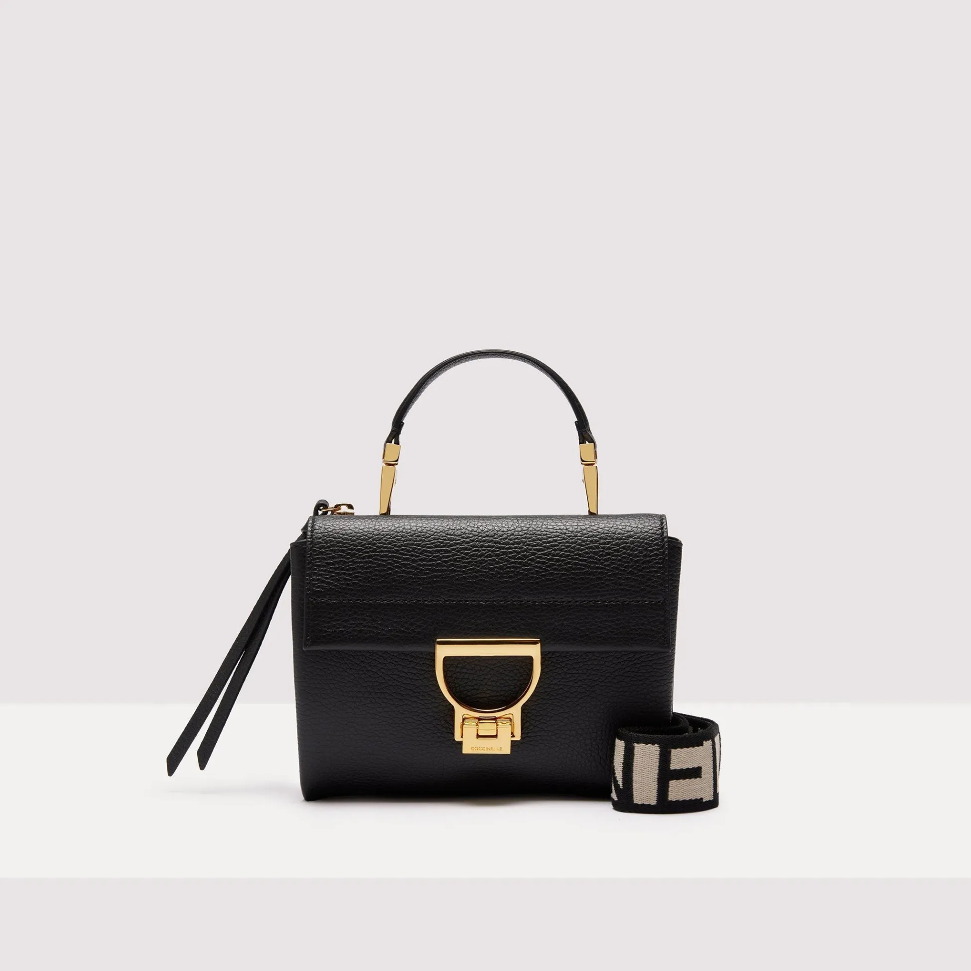 Arlettis Signature Small