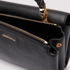 Arlettis Signature Small