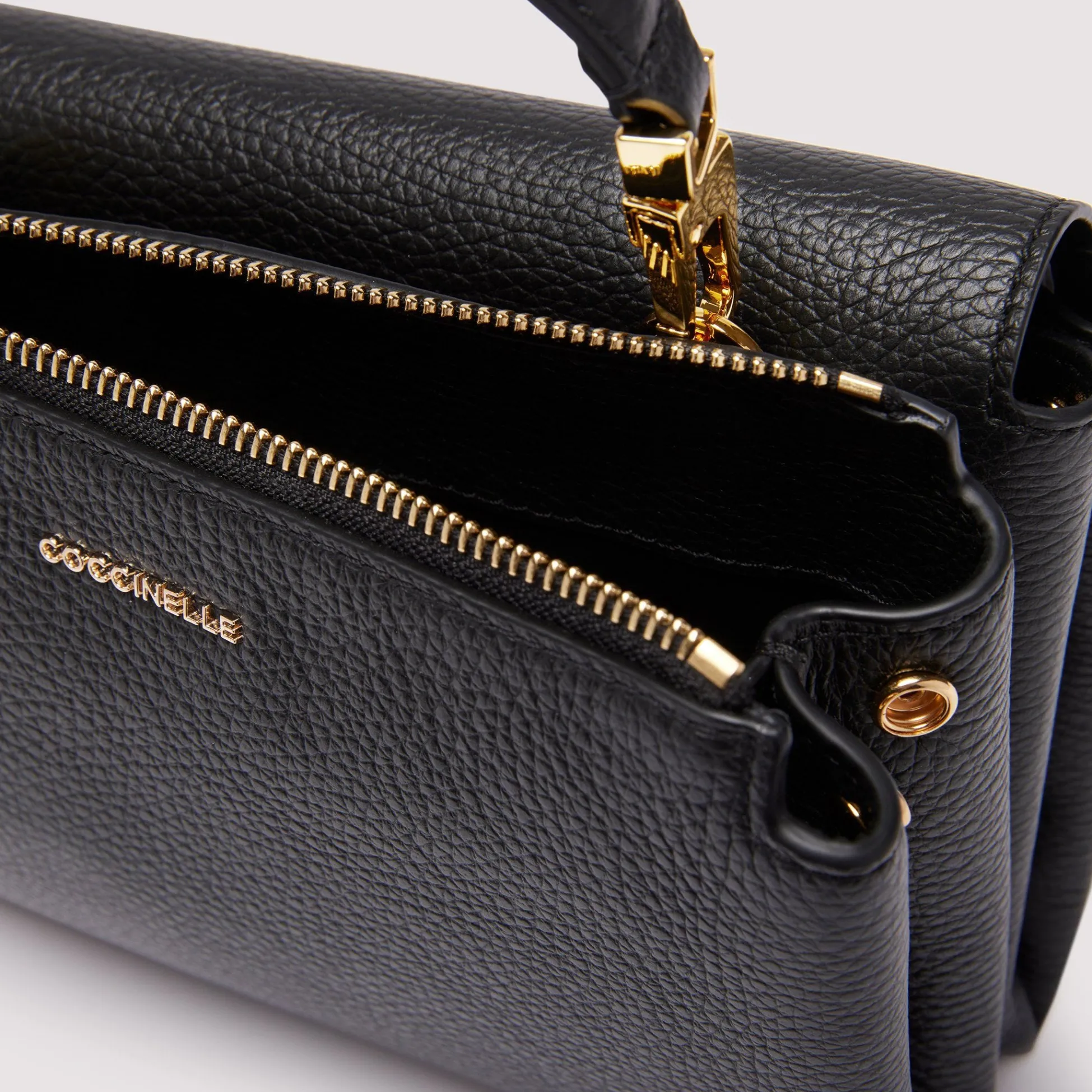 Arlettis Signature Small