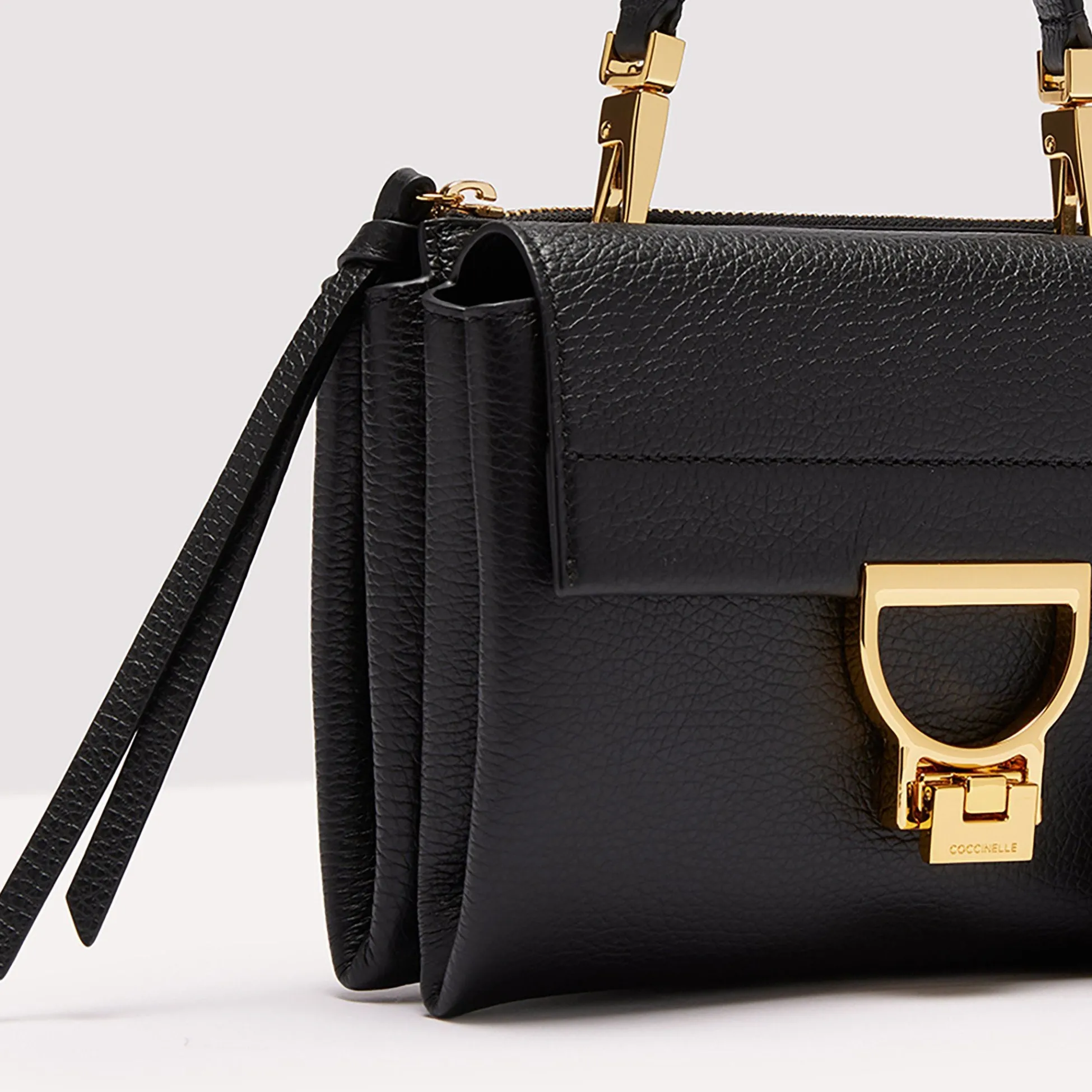 Arlettis Signature Small