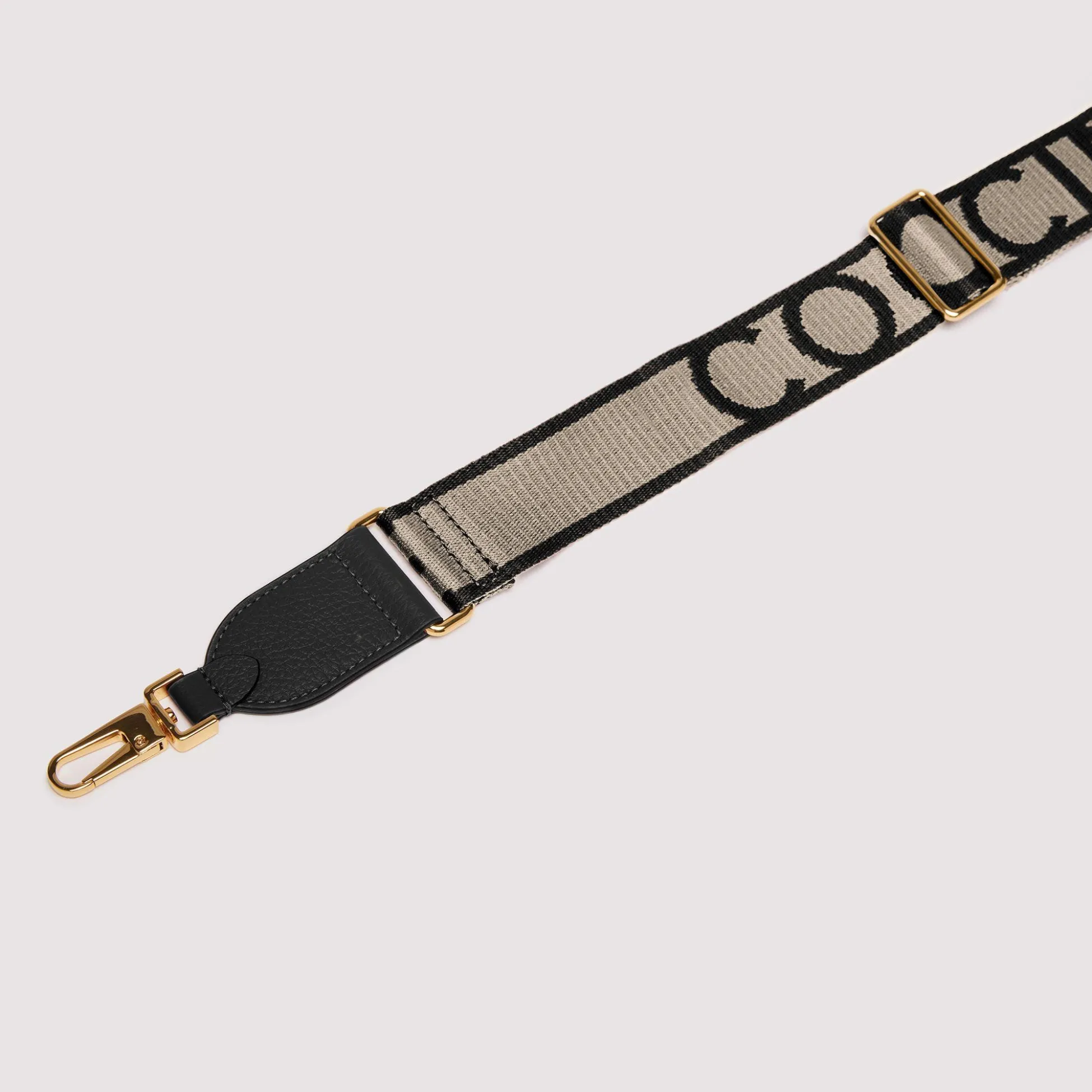 Arlettis Signature Small