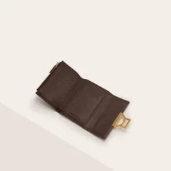 Arlettis Vintage