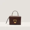 Arlettis Vintage Small