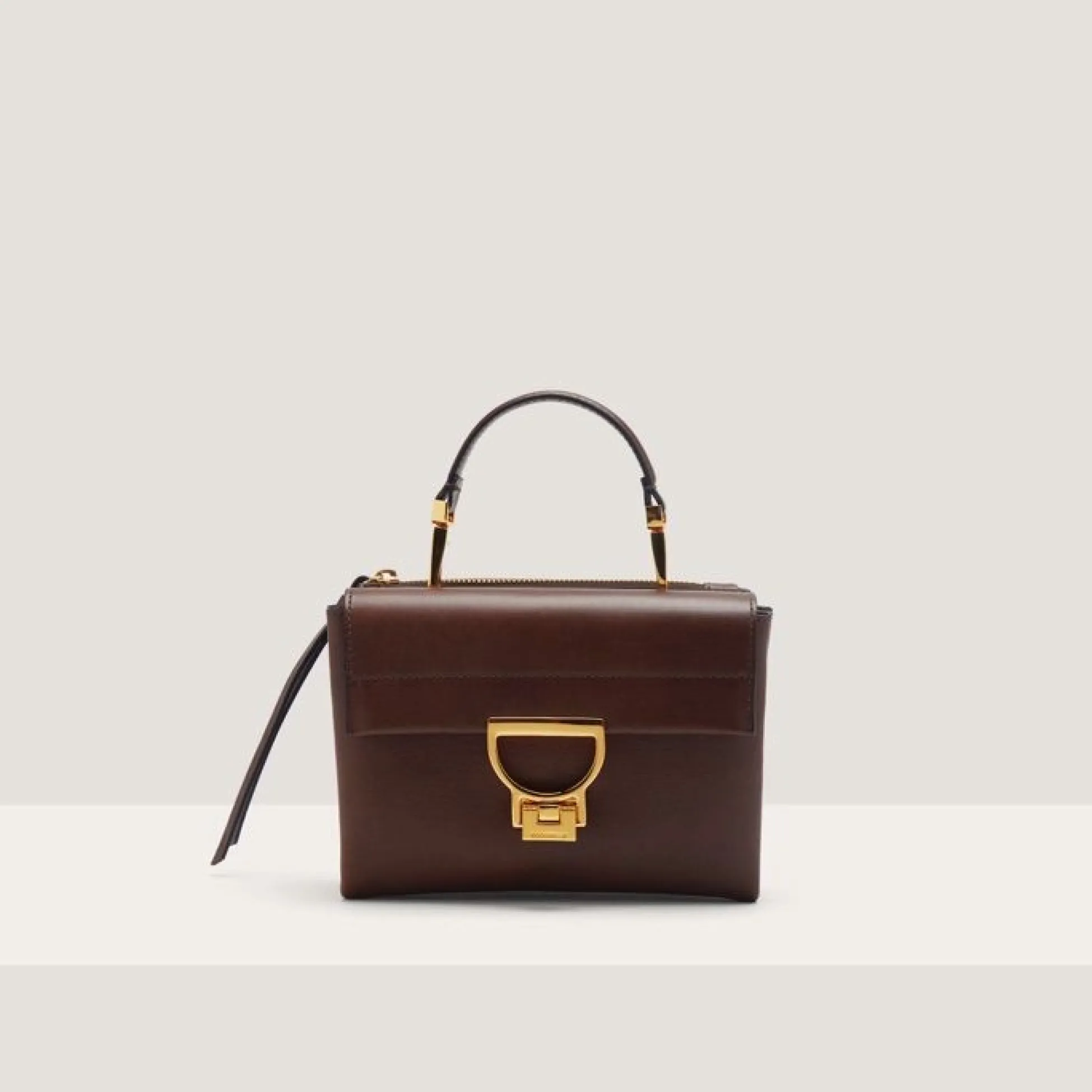 Arlettis Vintage Small