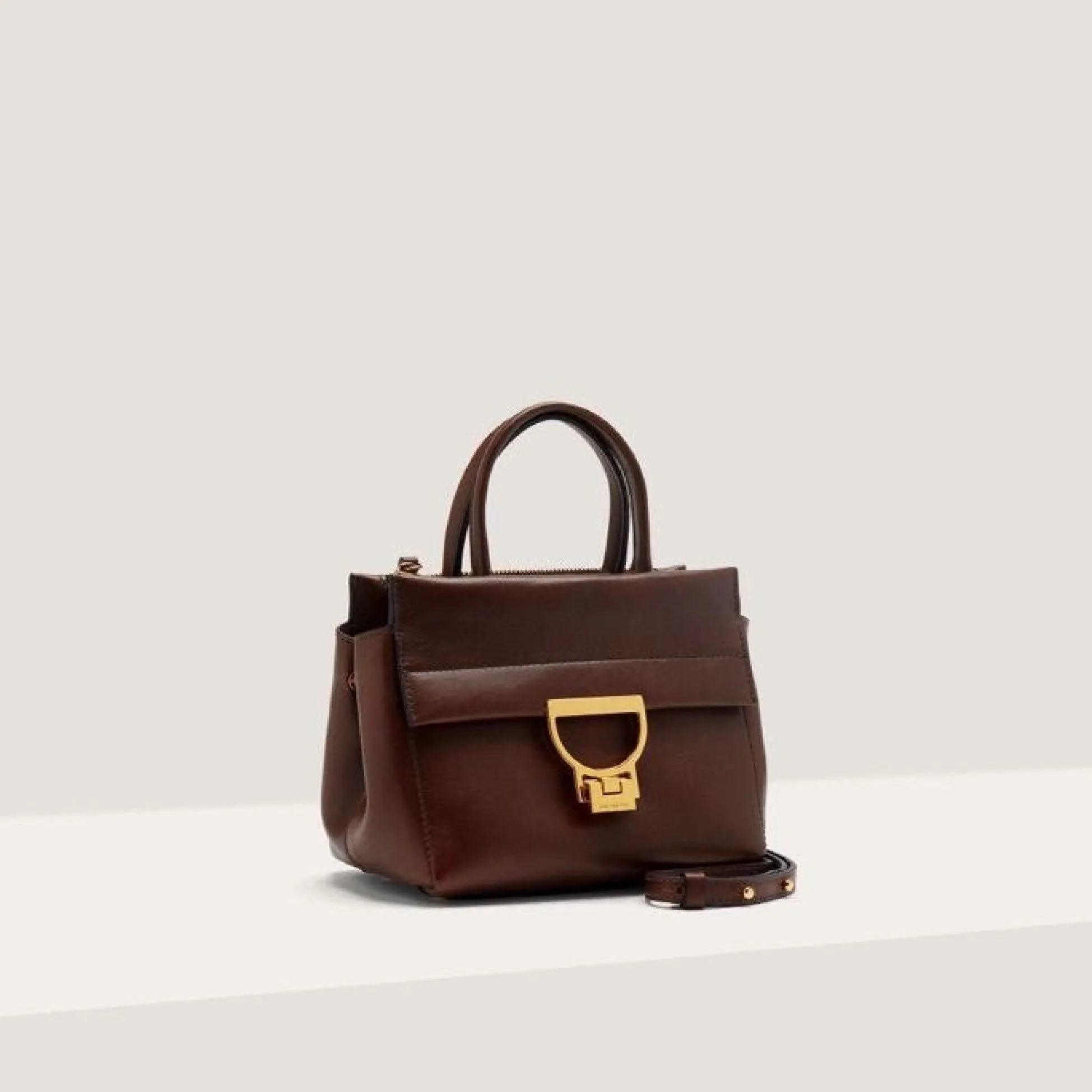 Arlettis Vintage Small