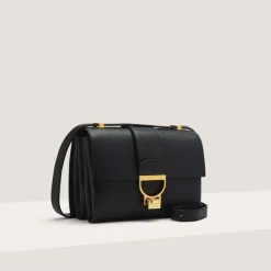 Arlettis Vintage Small