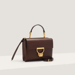 Arlettis Vintage Small