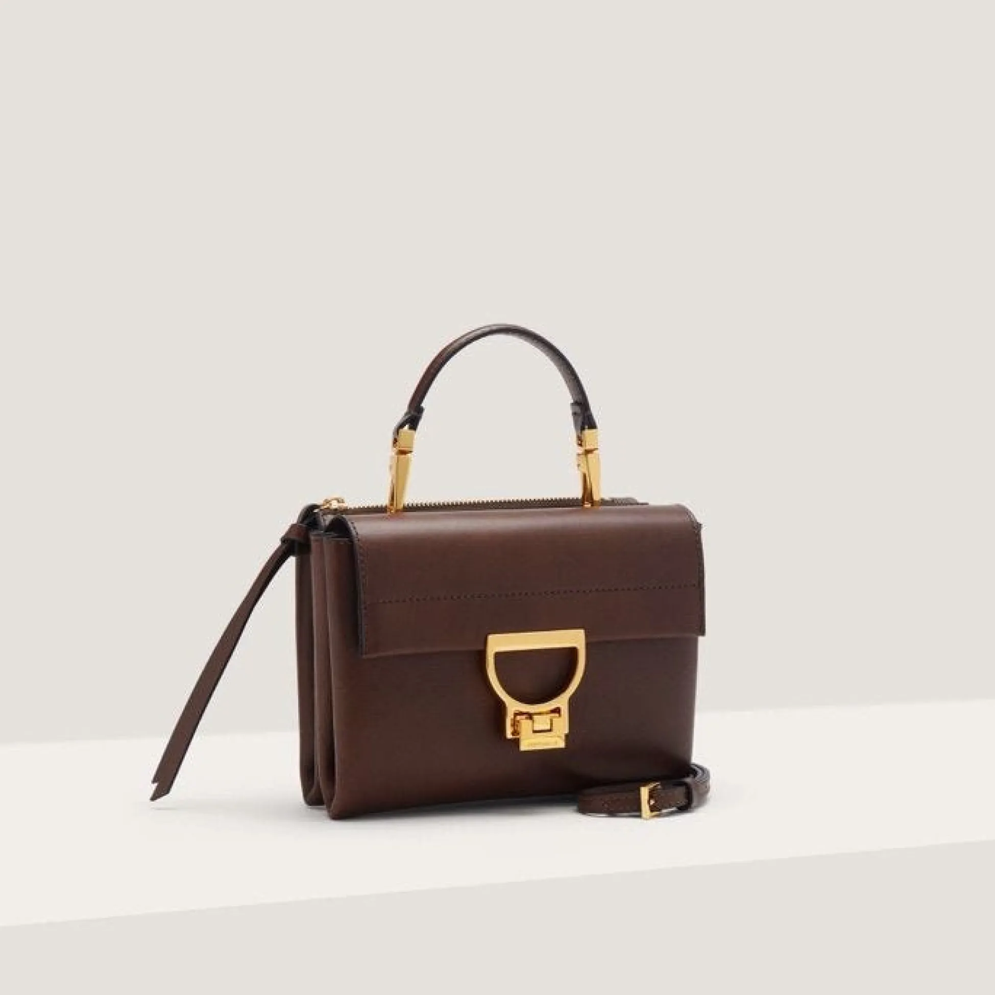 Arlettis Vintage Small