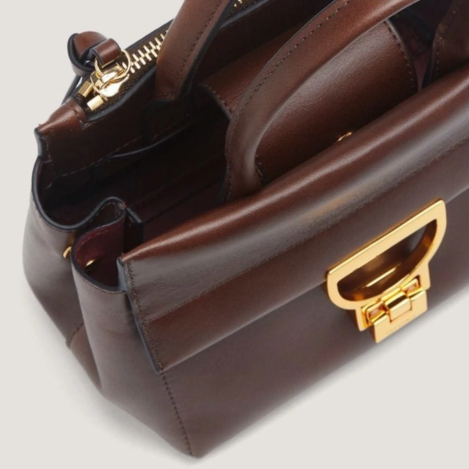 Arlettis Vintage Small