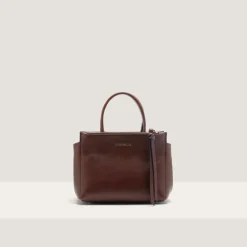 Arlettis Vintage Small