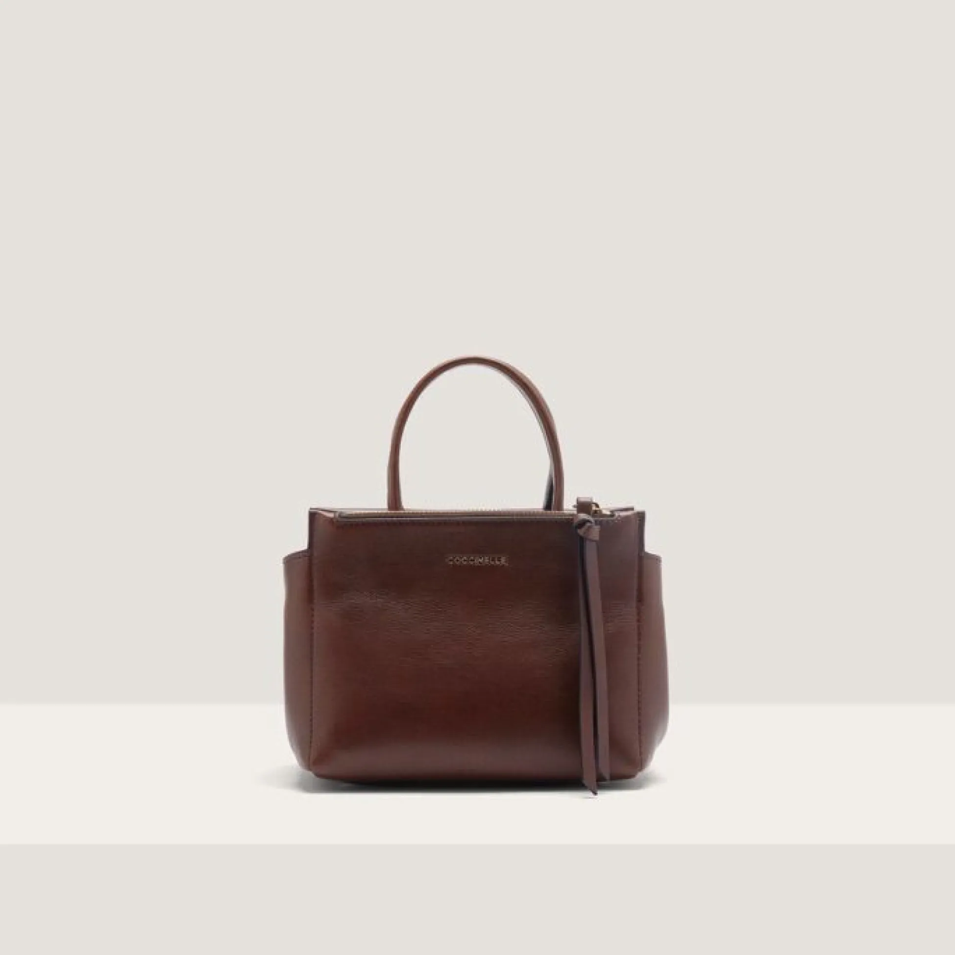 Arlettis Vintage Small