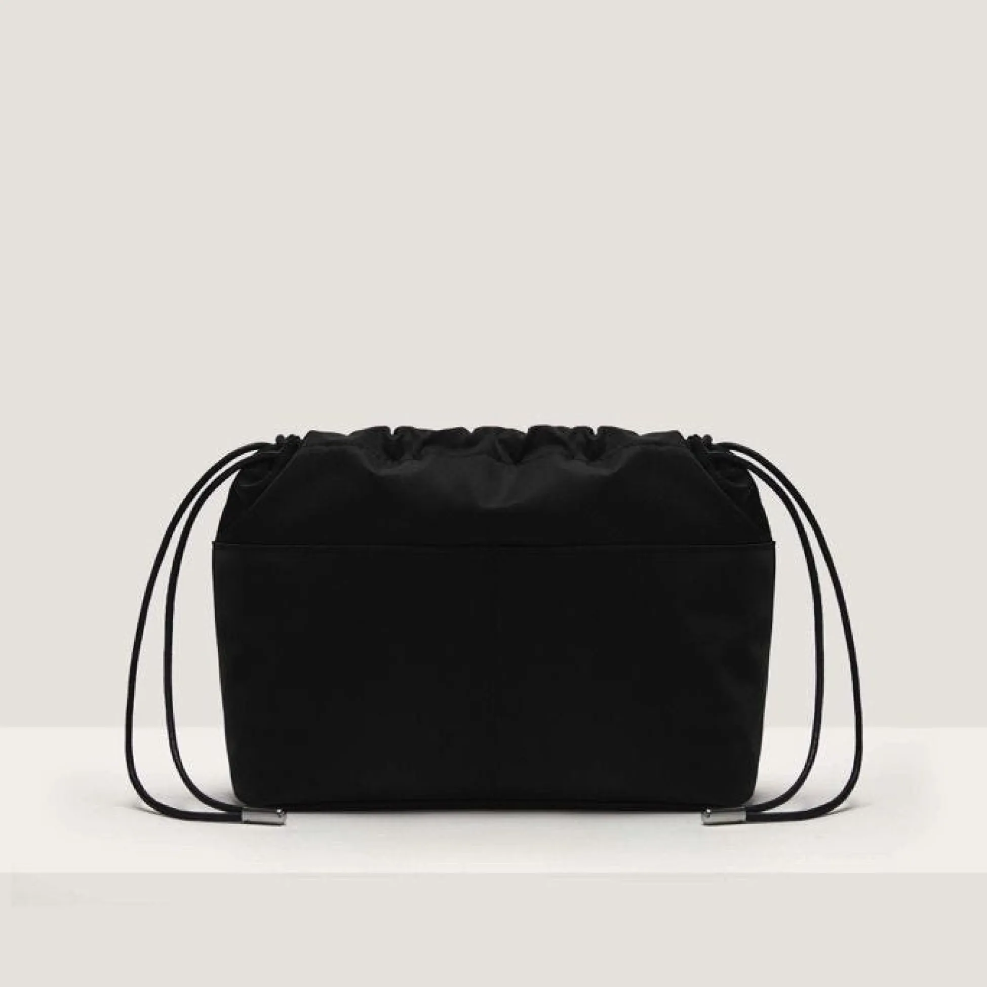 Bag Organizer
