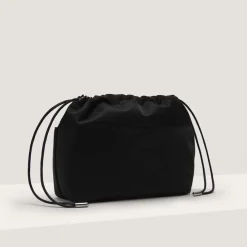 Bag Organizer