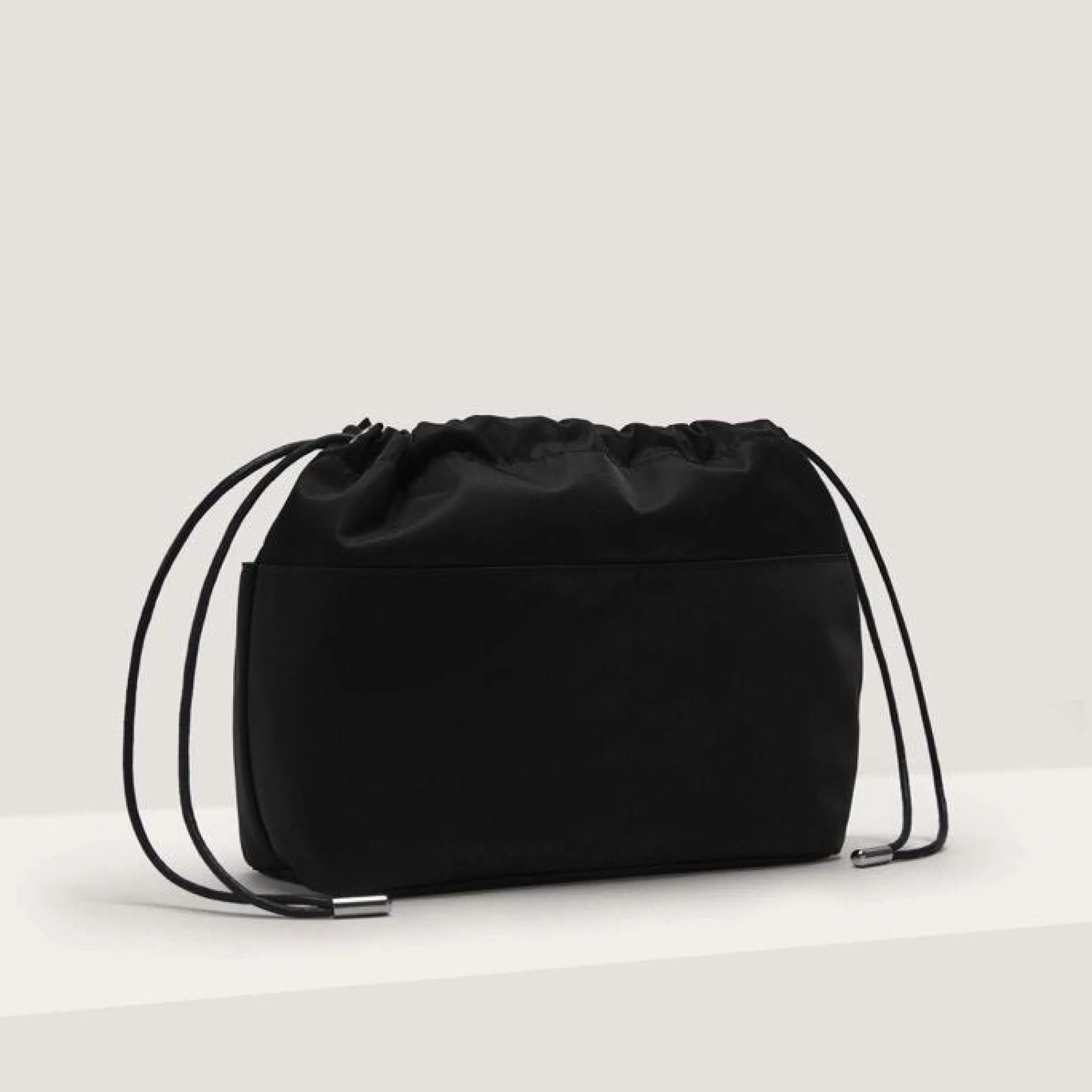 Bag Organizer