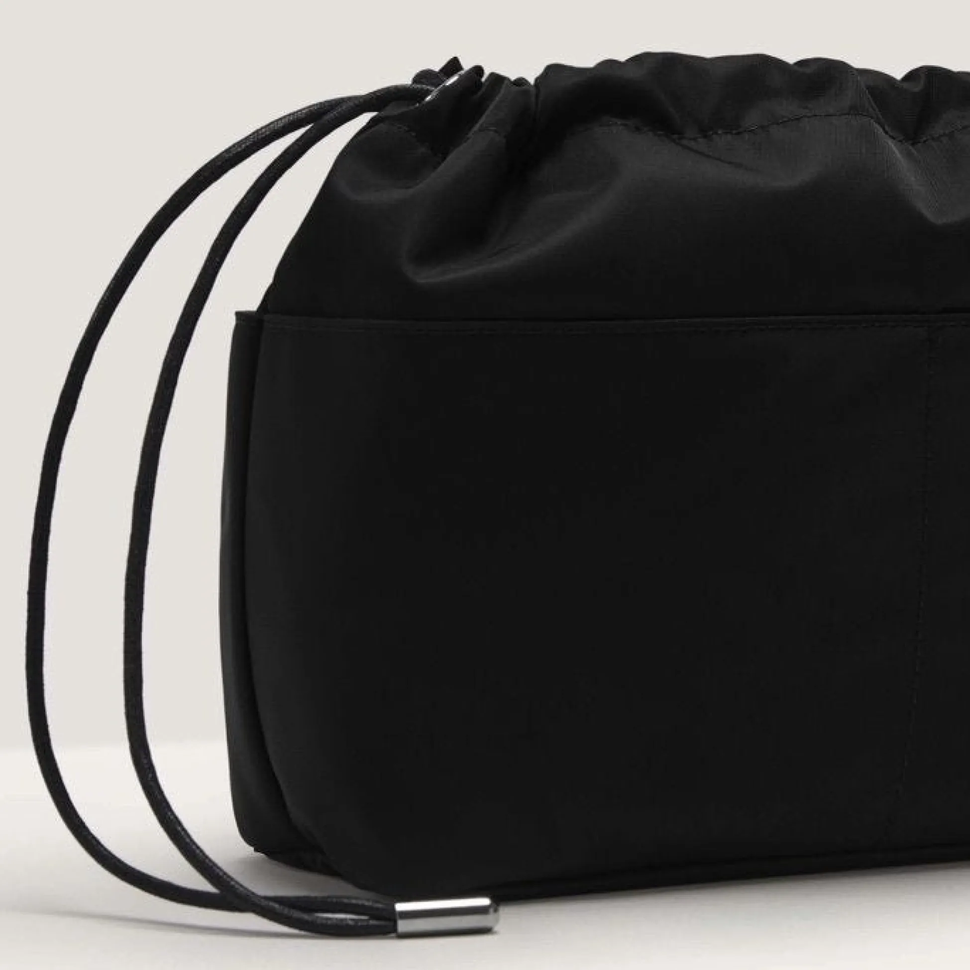 Bag Organizer
