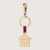 Basic Metal Light gold