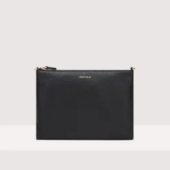 Best Crossbody Medium