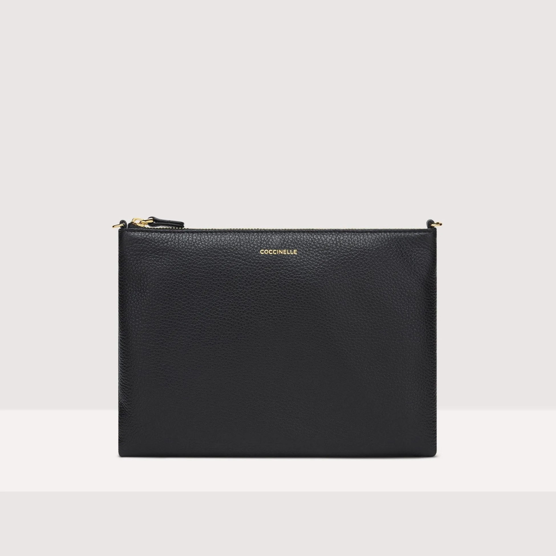 Best Crossbody Medium
