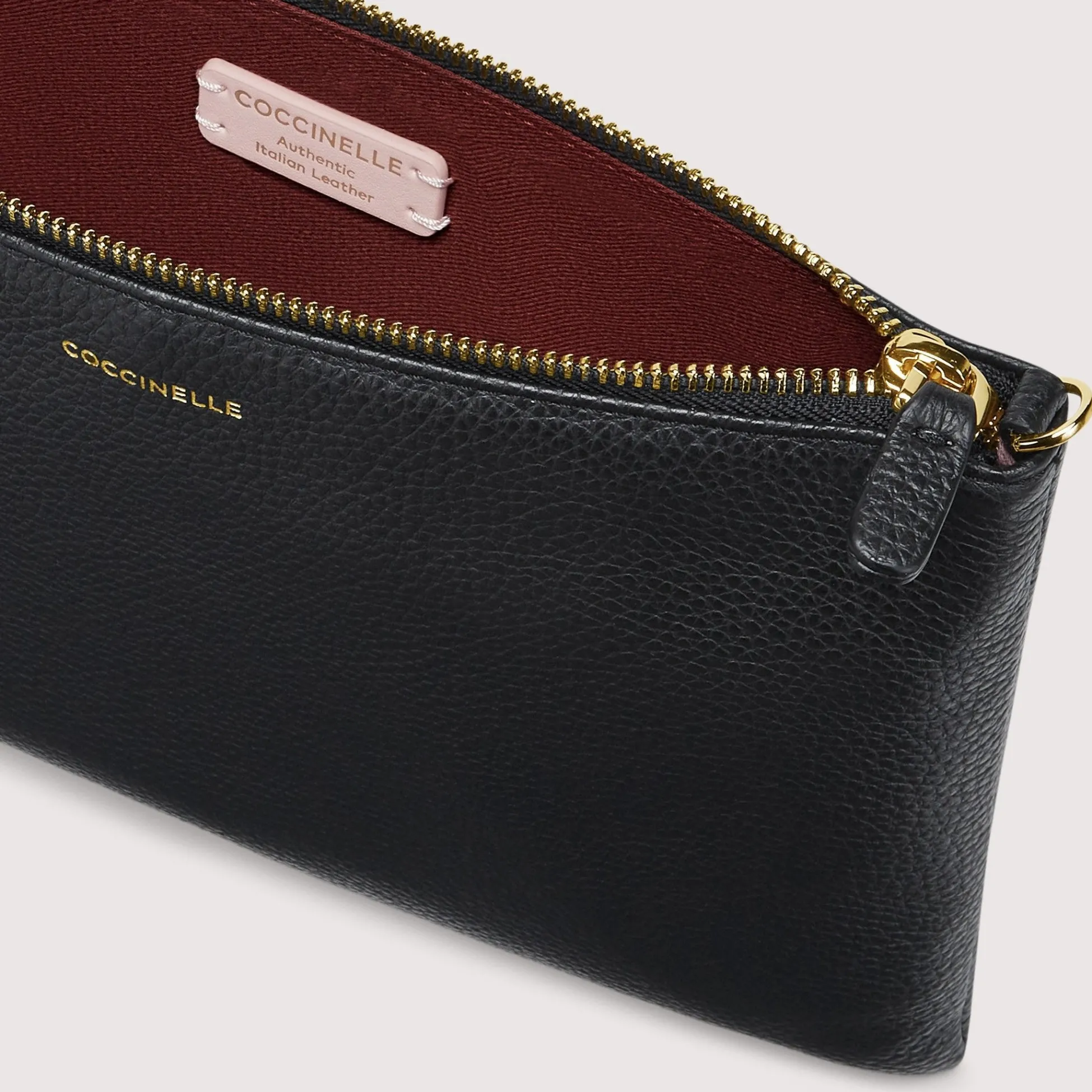 Best Crossbody Medium