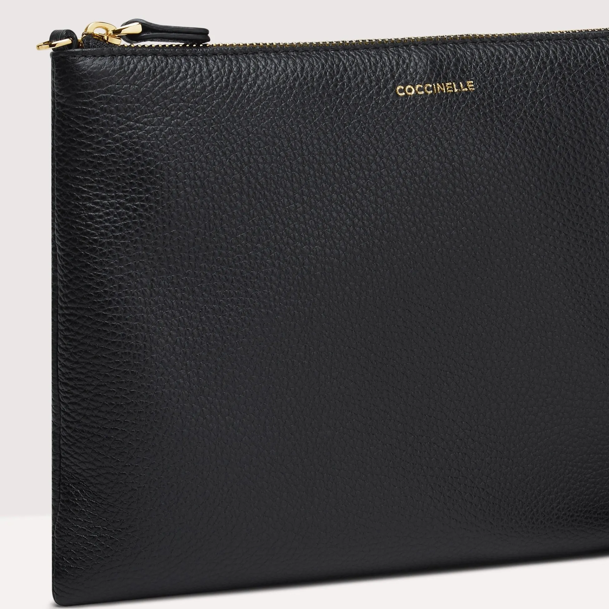 Best Crossbody Medium