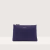 Best Crossbody Small