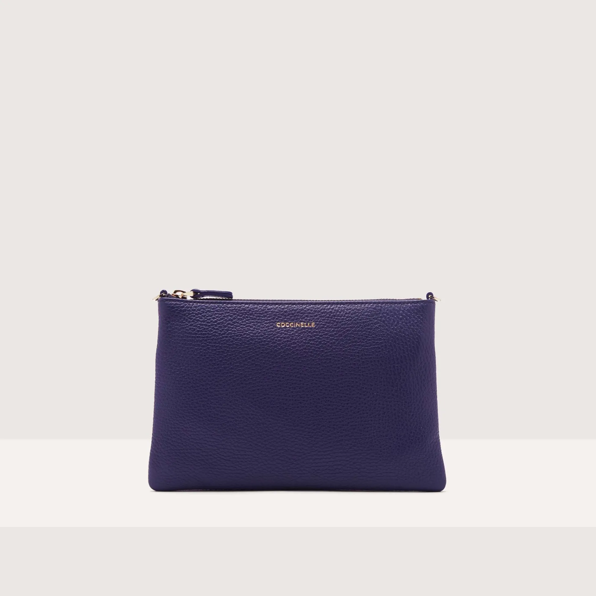 Best Crossbody Small