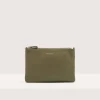 Best Crossbody Small
