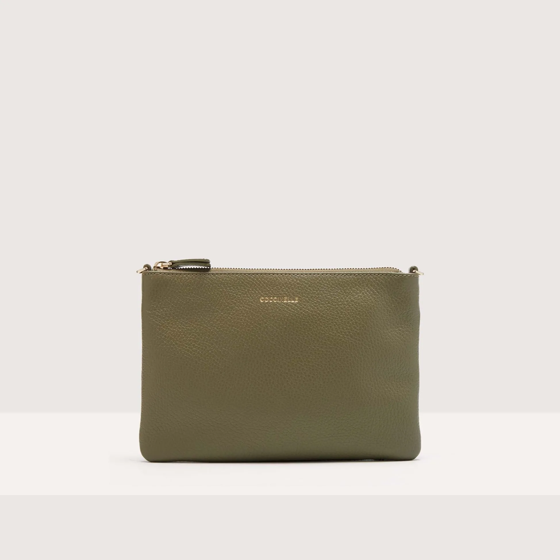 Best Crossbody Small