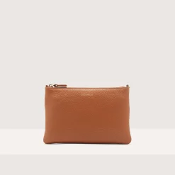 Best Crossbody Small