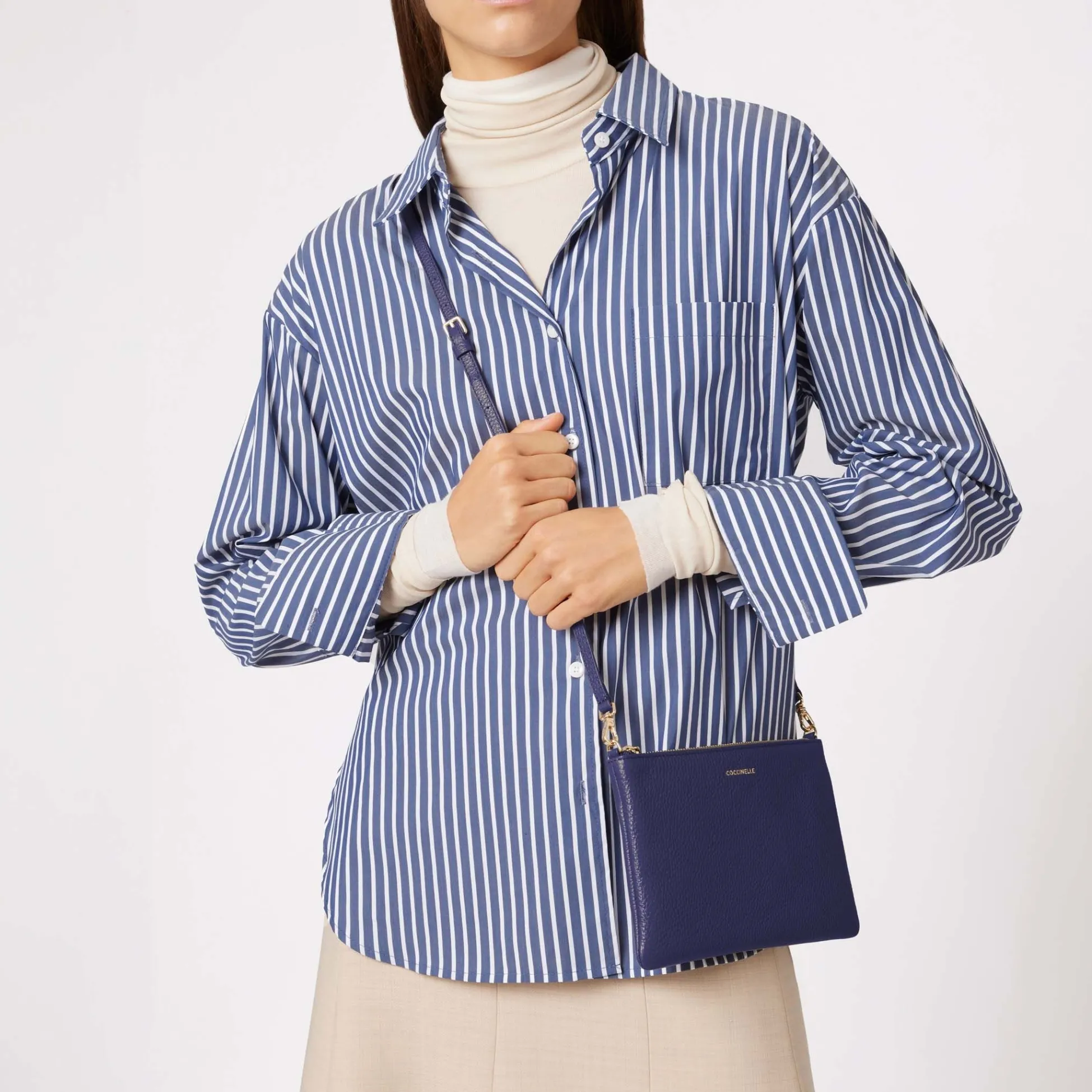 Best Crossbody Small