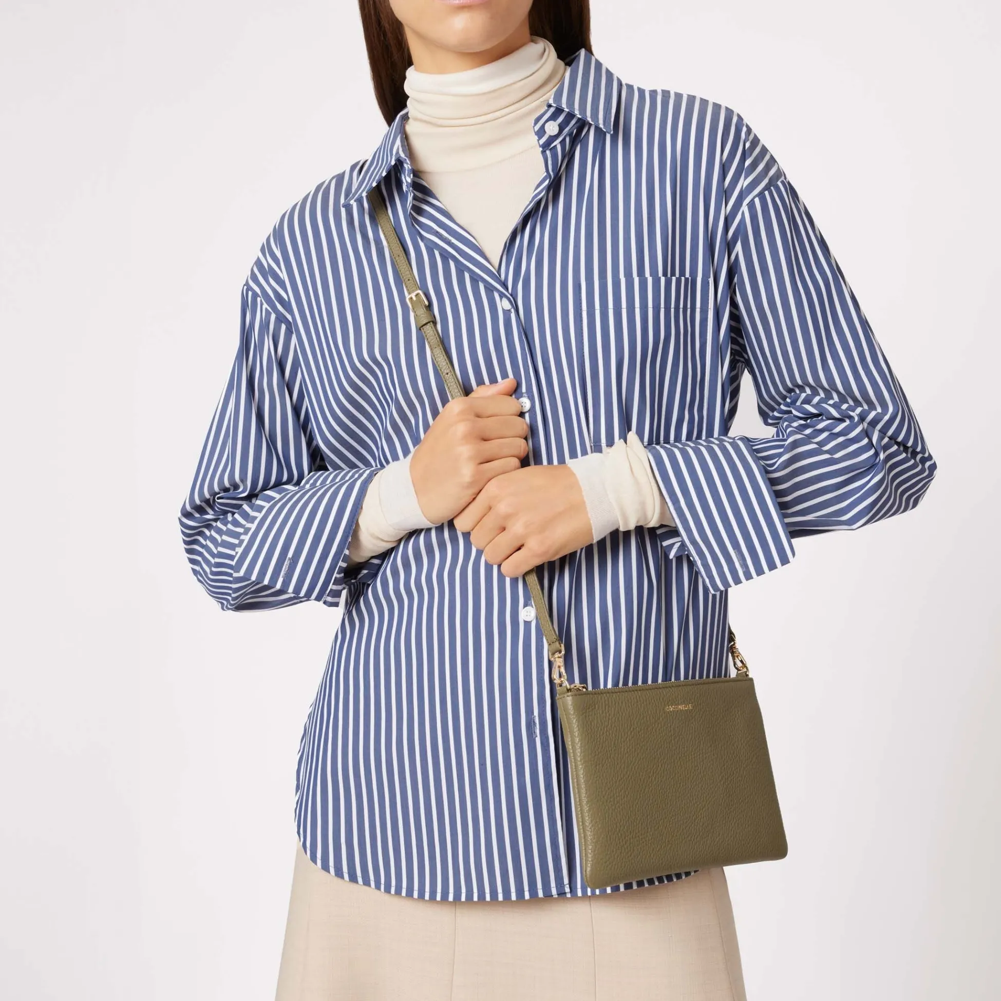 Best Crossbody Small