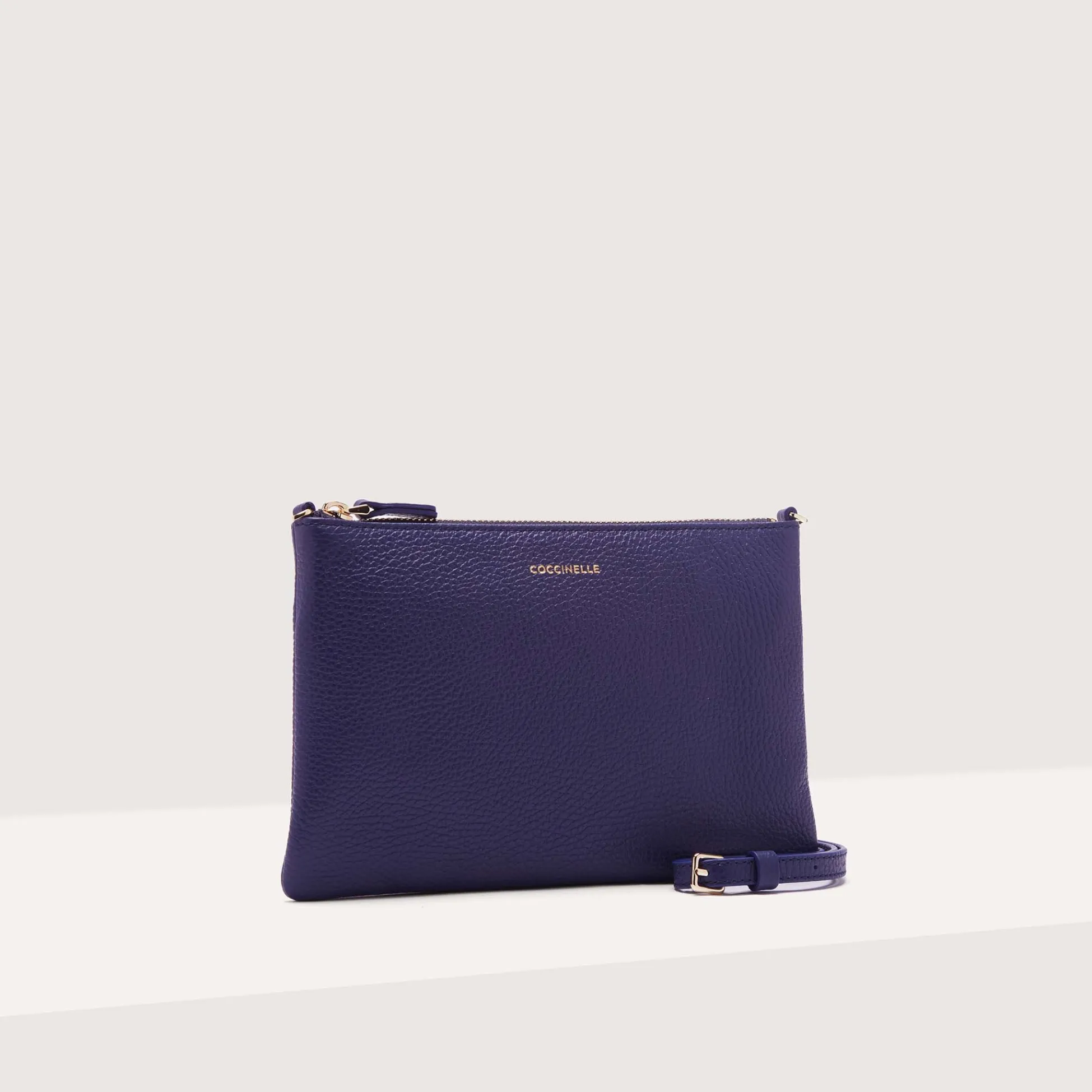 Best Crossbody Small