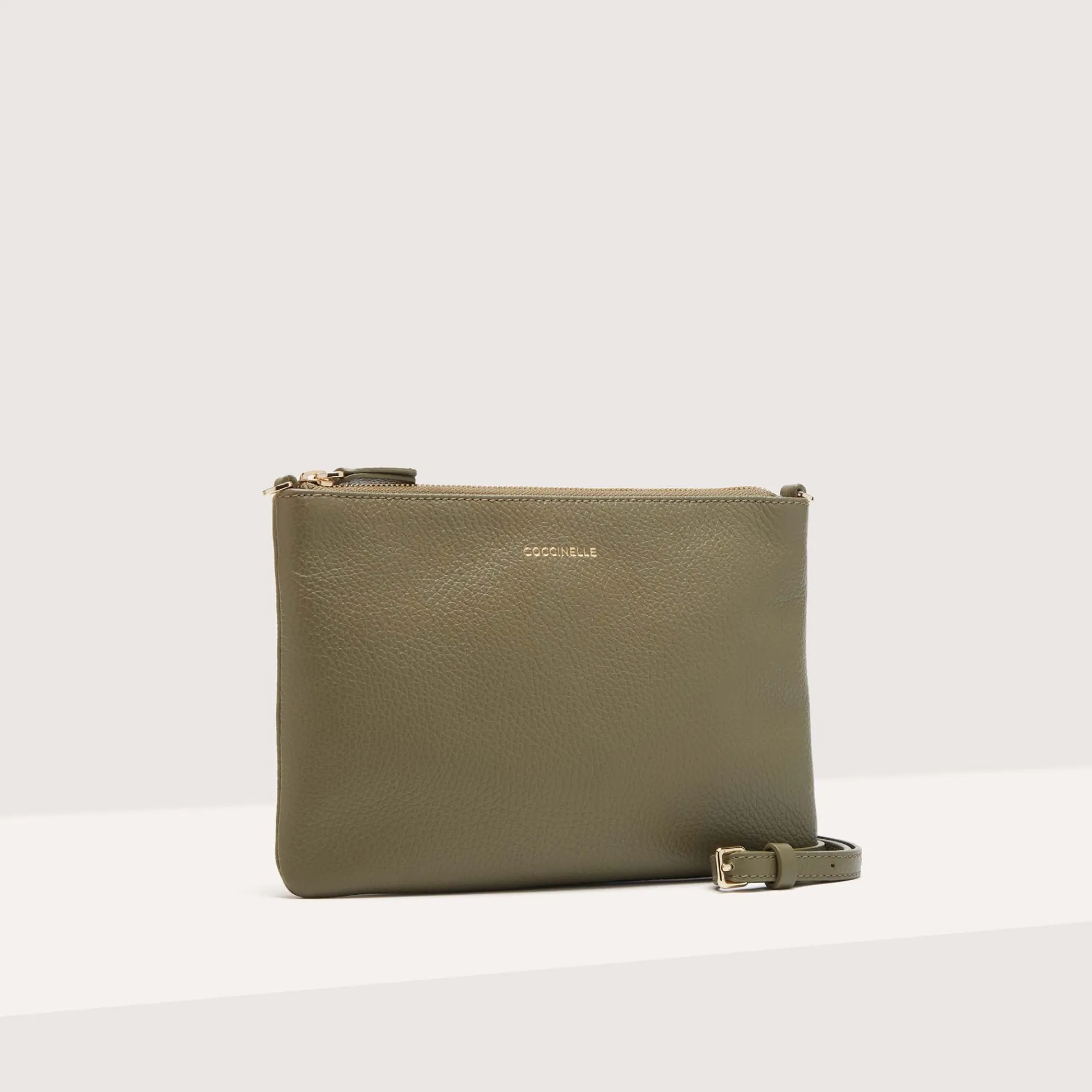 Best Crossbody Small