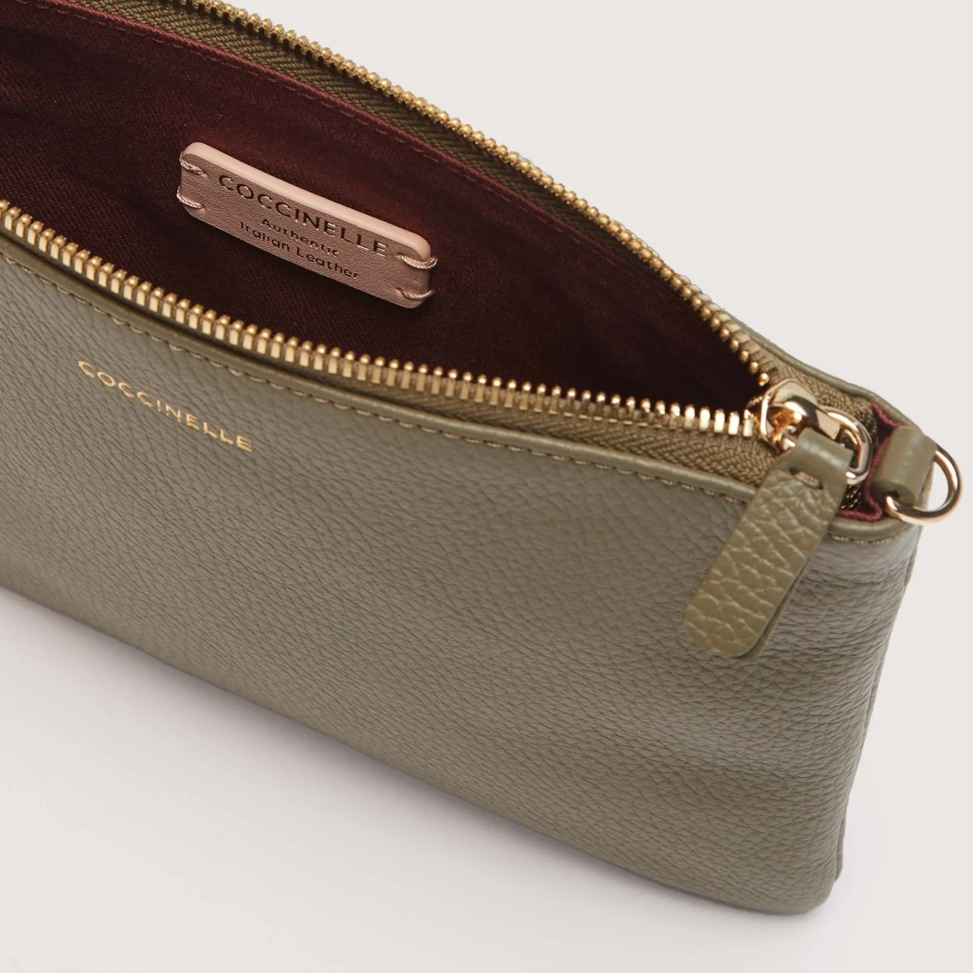Best Crossbody Small