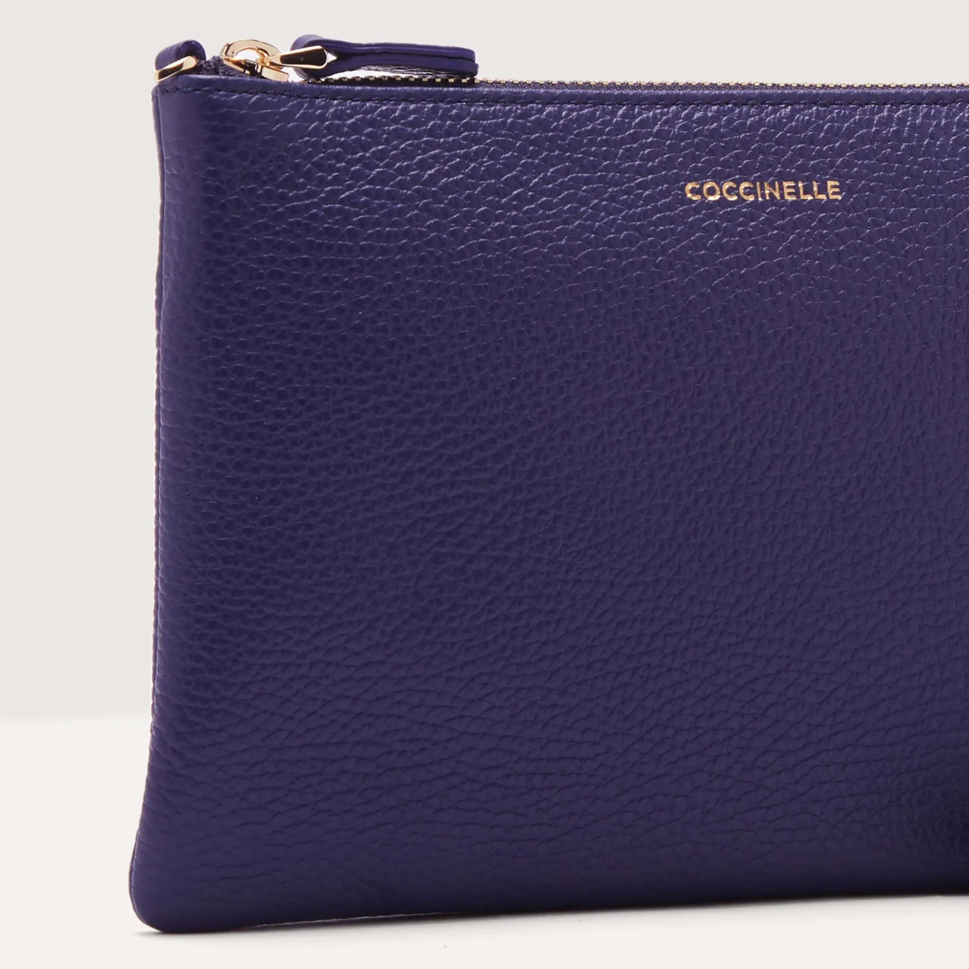 Best Crossbody Small