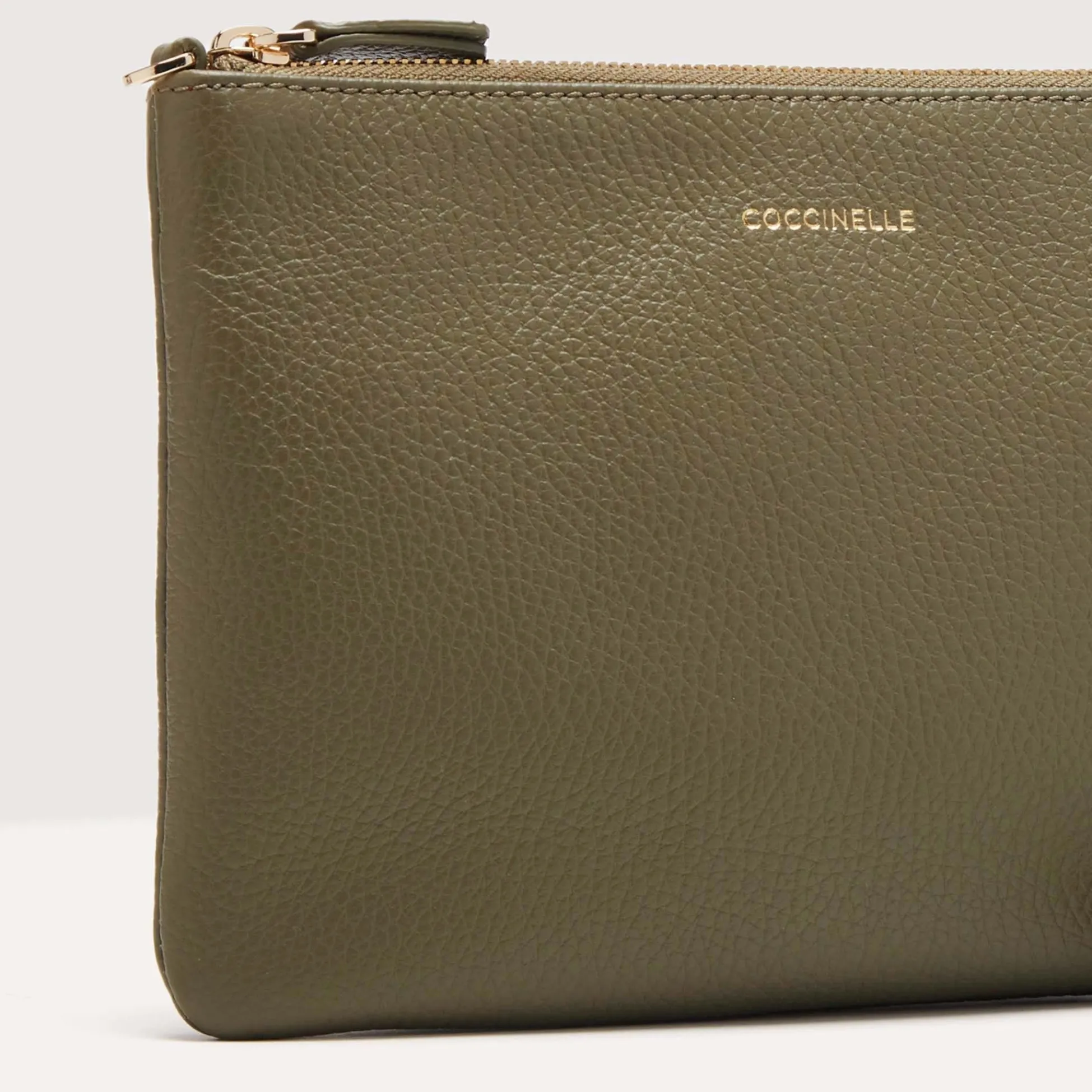 Best Crossbody Small