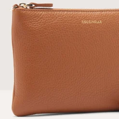 Best Crossbody Small