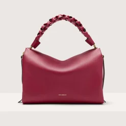 Boheme Medium