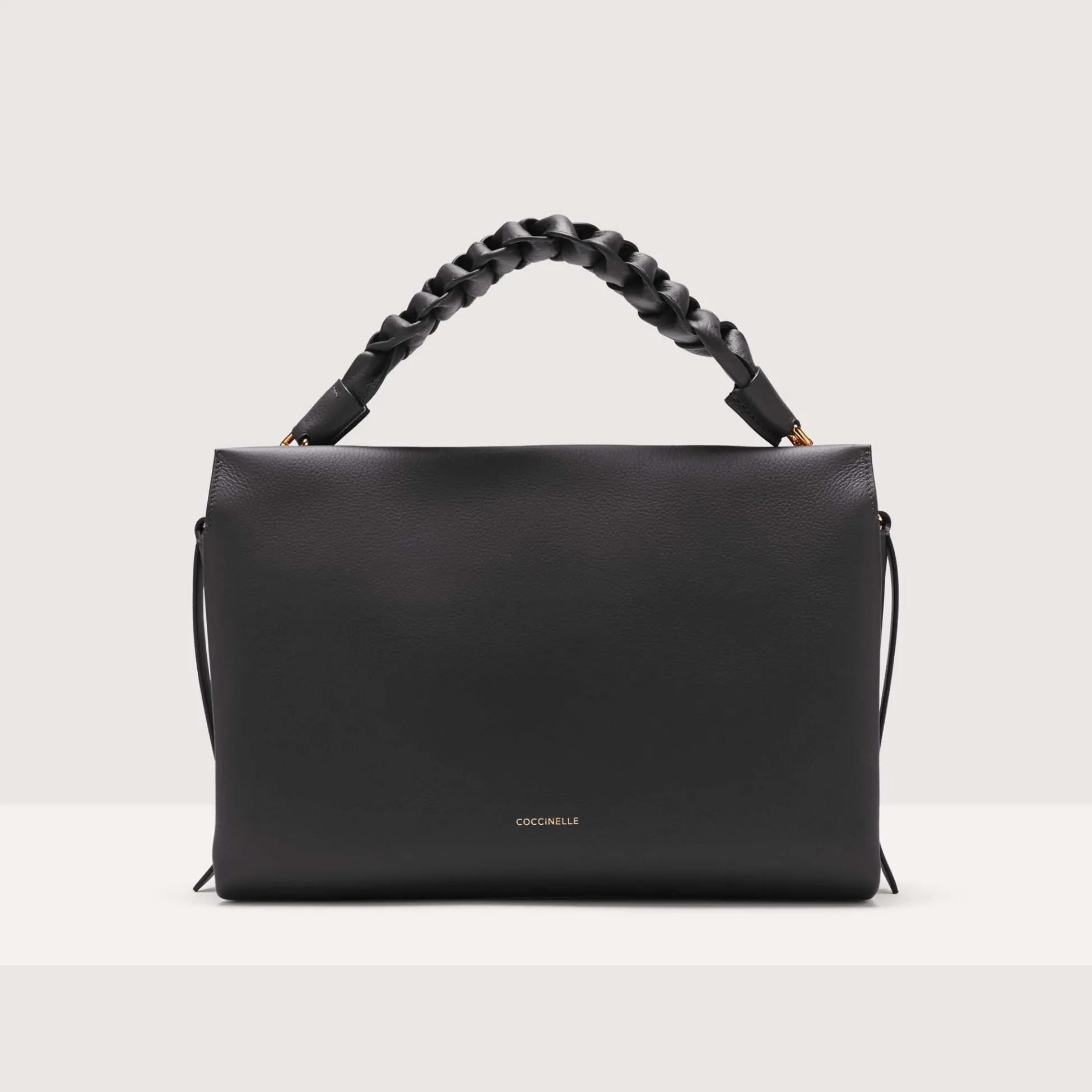 Boheme Medium