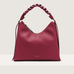 Boheme medium