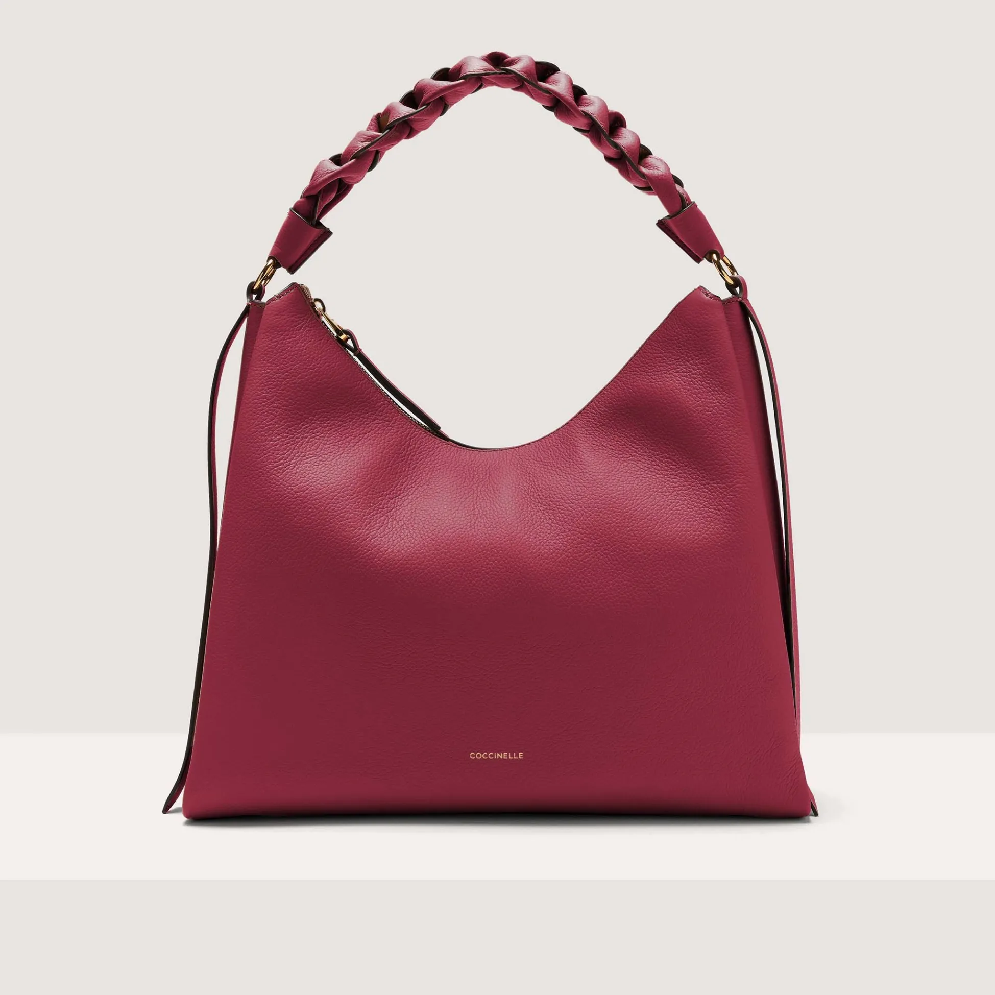 Boheme medium