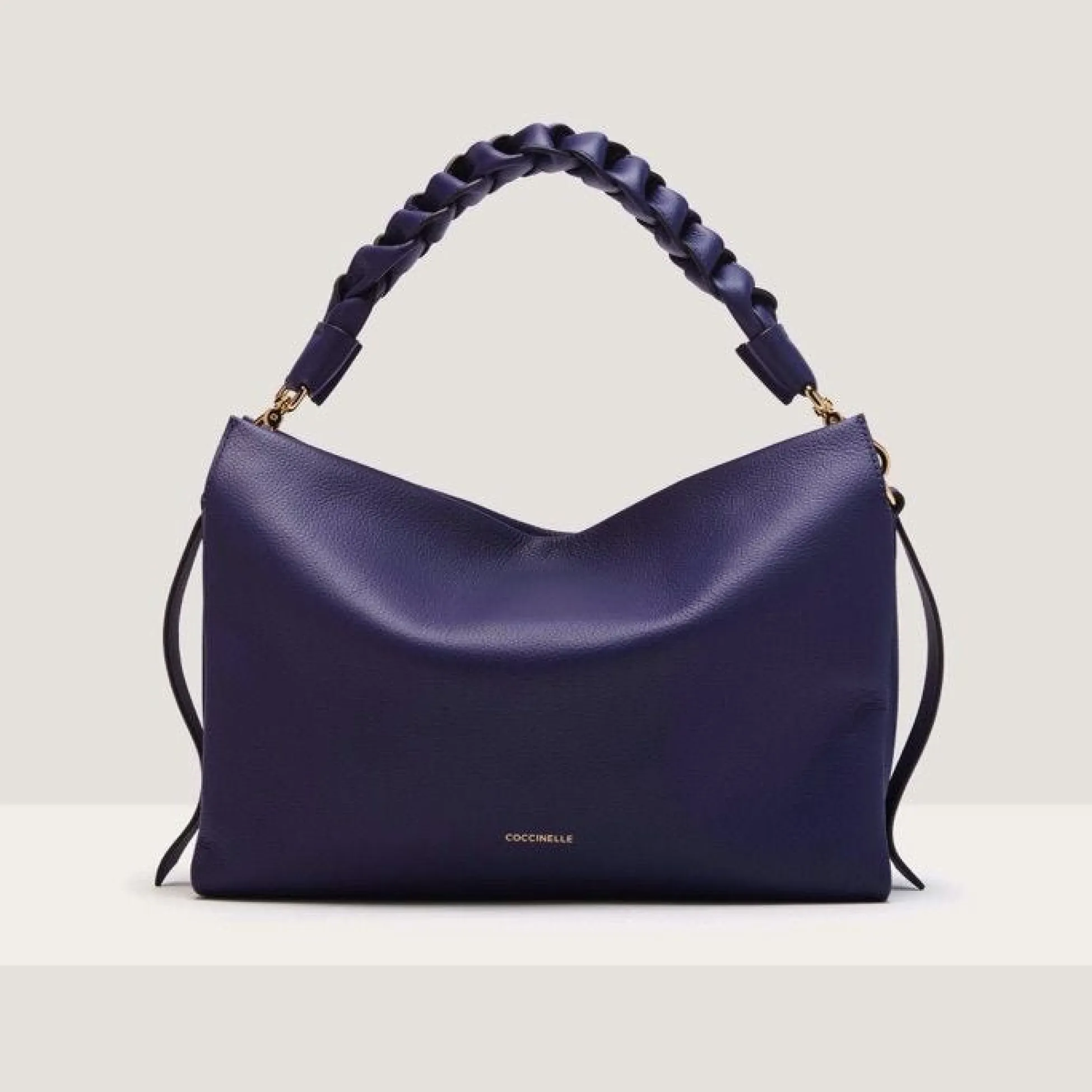 Boheme Medium